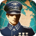 世界征服者3最新版99级 Logo